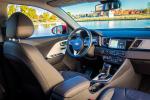 Kia Niro 2016 года (NA)
